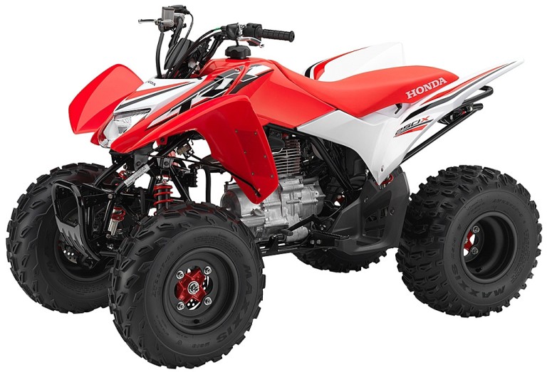 2017-honda-atv-model-lineup-detailed-specs-prices-pictures-videos