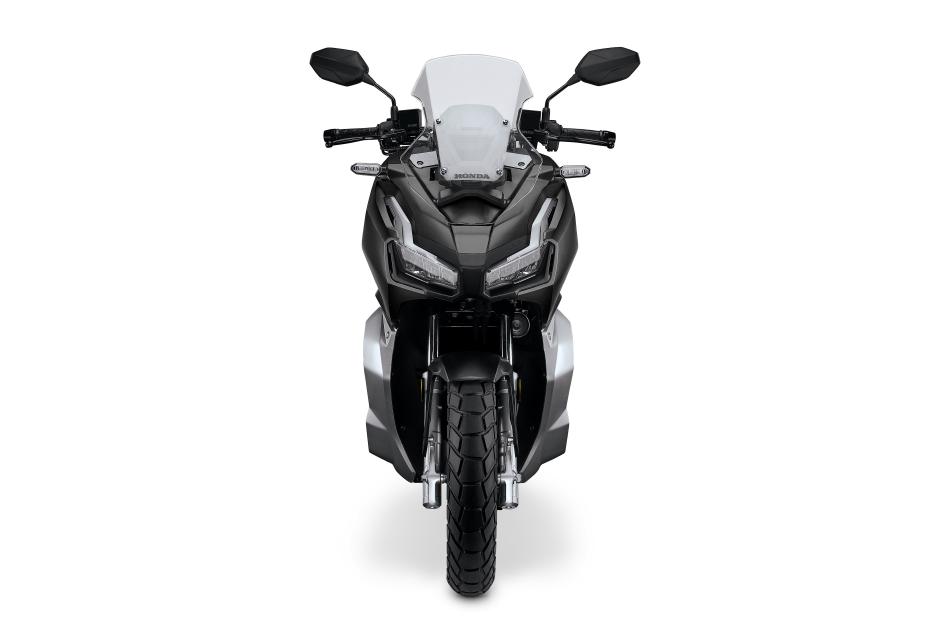 22 Honda Adv 150 Scooter Review Specs New Changes Explained Buyer S Guide