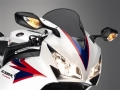 2016-honda-cbr1000rr-fireblade-windscreen-shield-