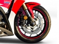 2016-honda-cbr1000rr-wheel-rim-tape-accessories-