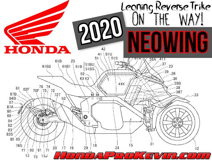 2020-honda-neowing-trike-motorcycle-3-wh