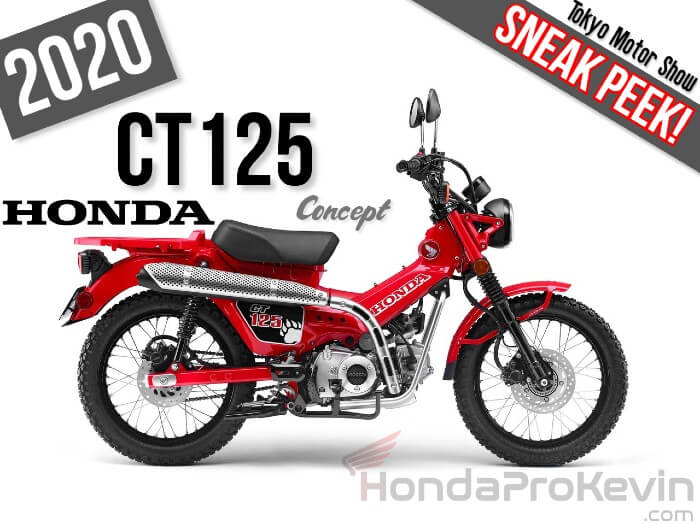 Honda Motorcycles Model Lineup Reviews Specs
