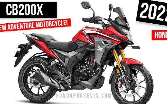 Honda Pro Kevin Motorcycles Atvs Utvs News Reviews Pictures Videos Specs More