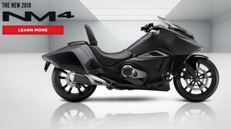 honda nm4 vultus specs